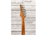 Ibanez AZ2204NW-DTB Ibanez AZ2204NW-DTB